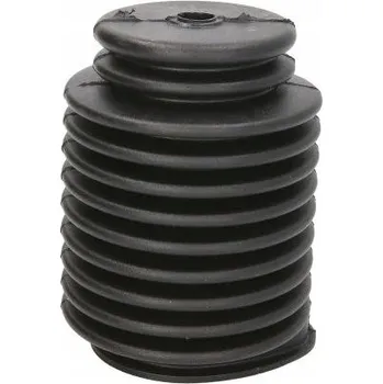 Posilovač řízení Kryt řízení SASIC 2754015