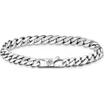 Thomas Sabo A2200-637-21 + doprava zdarma