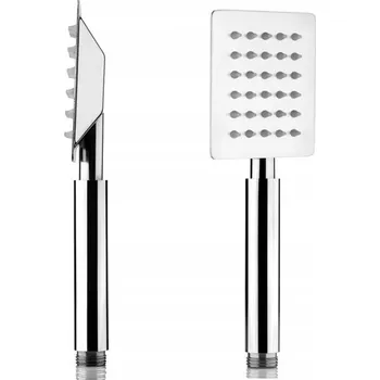 Sprchový set Sprchový set nástěnný INEA