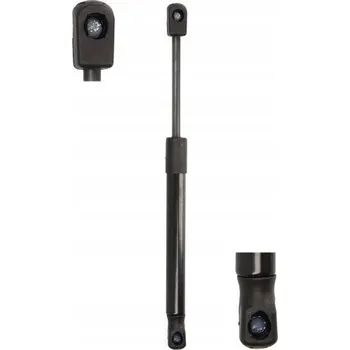 Dveře karosérie Plynová vzpěra, víko zavazadlového prostoru Magnum Technology MGS0026