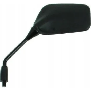 Zrcátko pro motocykl Zrcátko levé Honda CB, NSR 125/250 1968- VIcma VI