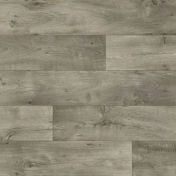 Supreme Valley oak 997D šíře 4m