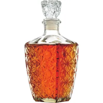 Karafa Tadar Reserva 0,81 l