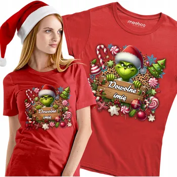 Dámské tričko s kulatý výstřihem Meeboo, velikost XS