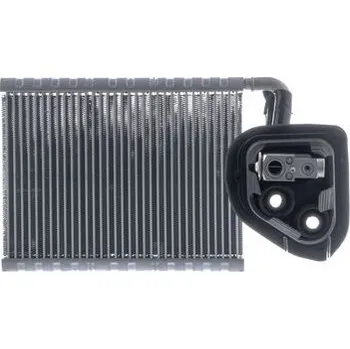 Výparník klimatizace Výparník klimatizace MAHLE ORIGINAL AE 200 000P