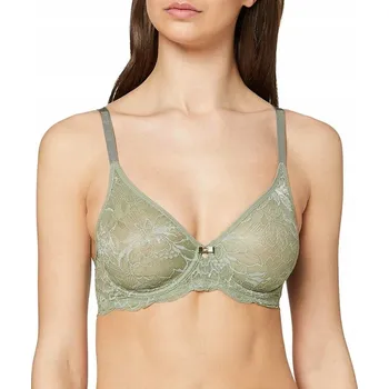 Podprsenka Podprsenka Triumph Amourette Charm W02, velikost 75C