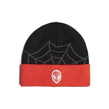 Kšiltovka adidas Marvel Spider-Man Beanie OSFY