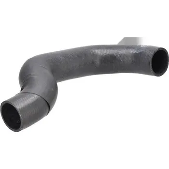 Motor automobilu Hadice chladicího systému MAN TGA Gates GTS05-5739