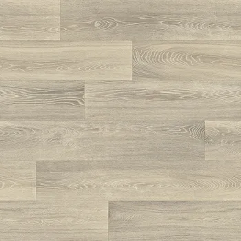 vinylová podlaha Smartex Pure oak 190L šíře 3m