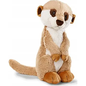 plyšák NICI SURIKATA 15 CM