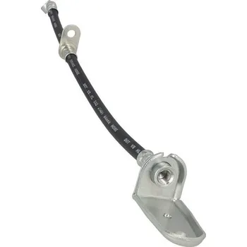 Brzdová hadice Brzdová hadice KAMOKA 1170599