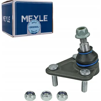 Meyle 116 010 0005 Kloub nosný / vodící