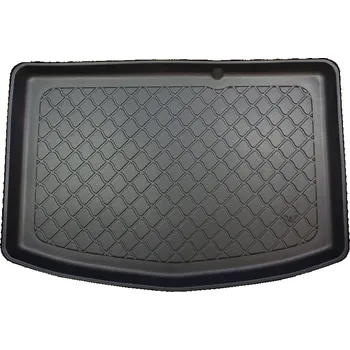 autokoberec Rohož do kufru Aristar polypropylen