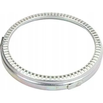 ABS Měřicí snímací kroužek ABS AUGER 77153