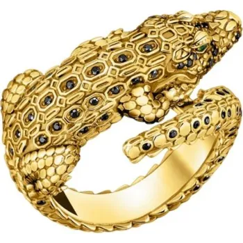 Hodinky Thomas Sabo TR2421-971-7-54 + doprava zdarma