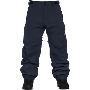 Snowboardové kalhoty Kalhoty Baron - indigo velikost XL