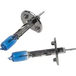 Stualarm Halogen. žárovka 24V s paticí…