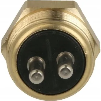 Čidlo automobilu Snímač teploty chladicí kapaliny NRF 727093