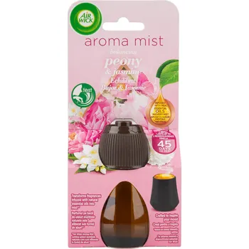 Osvěžovač vzduchu Air Wick Aroma Mist 20 ml