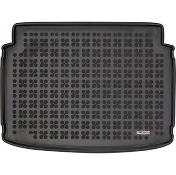 autokoberec ROHOŽ DO KUFRU HYUNDAI BAYON od 2021-