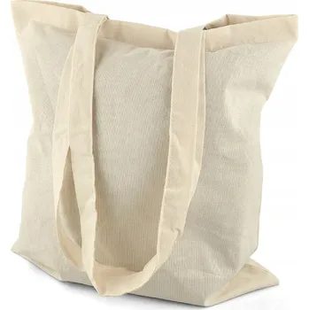 Nákupní taška Nákupní taška Ivedo béžová