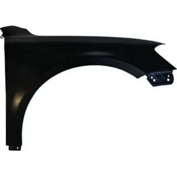 Blatník karosérie Blatník přední pravý VOLKSWAGEN PASSAT, (B7 (36)), 11.10-.15 OE 3AA821022