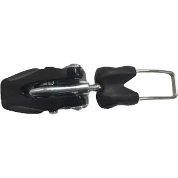 Běžkařské boty Pžezka Fischer BUCKLE KIDS SHORT UNI