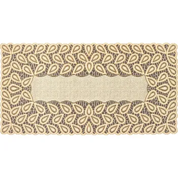 ubrus Ubrus 40 cm x 90 cm obdélníkový