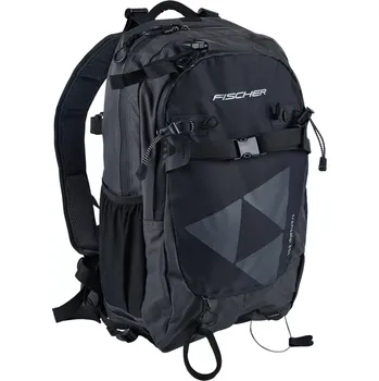 Batoh Fischer TRANSALP 35L - 2024/25 35 l