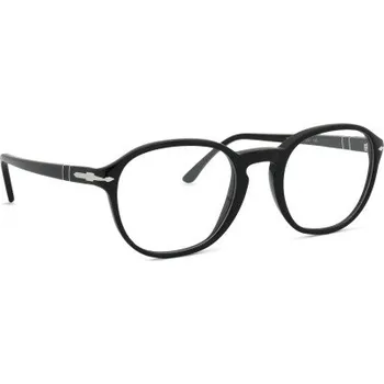 Brýle na čtení Dioptrické brýle Persol 0PO3343V 95 51 Persol