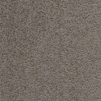 Koberec Koberec BLISS 96 šíře 5m