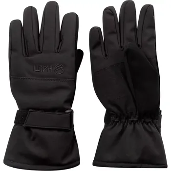 Rukavice Halti Tiilo Jr 6 černá