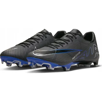 Kopačky Kopačky lisovky Nike ZOOM VAPOR 15 ACADEMY FG/MG velikost 43