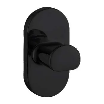 Věšák Háček Liveno 1 ks 2000 g