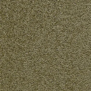 Koberec Koberec BLISS 26 šíře 4m