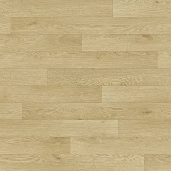 Smartex Holly oak 136M šíře 3m
