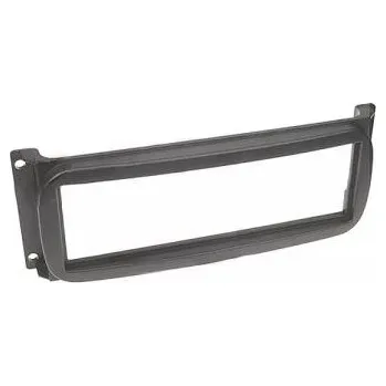 Příslušenství pro autorádio Rámeček autorádia 1DIN Chrysler, Jeep, PF-2009