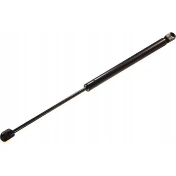 Dveře karosérie FA Krosno 21293 plynová vzpěra víka zavazadlového prostoru