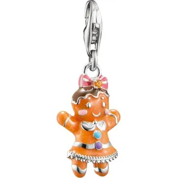 Hodinky Thomas Sabo 2200-691-7