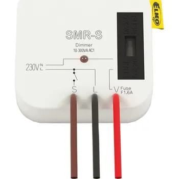 stmívač ELKO EP 2351