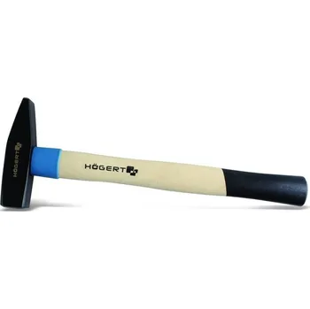 Kladivo Kladivo s dřevěnou rukojetí 320 mm