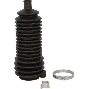 Posilovač řízení Lemforder 30214 01 Krycí sada, systém řízení