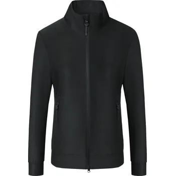 Sport KERBL Dámská nepromokavá jezdecká bunda Covalliero 2XL