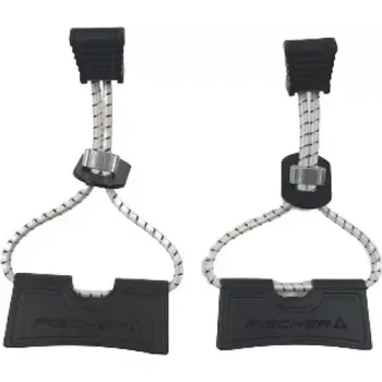 Běžky Přední upínák pásu Fischer RACE LOOP UNI