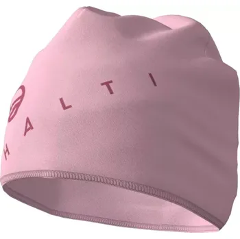 Čepice Čepice Halti Kara S růžová