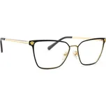 Dioptrické brýle Versace 0VE1275 1433 54 Versace