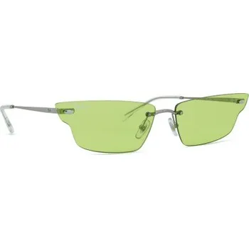 Sluneční brýle Ray-Ban Anh RB3731 004/2 66 Anh