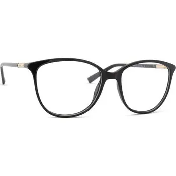 Brýle na čtení Dioptrické brýle Esprit ET17561 538 53 Esprit