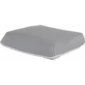 Příslušenství ke karavanu Ochranný kryt střešního okna Carbest pro Dometic MINI HEKI