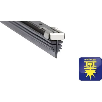 Stěrač Alca (Germany) | Gumička do stěrače ALCA GRAFIT 24"/ 60cm 1ks 125000